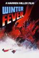 Warren Miller's Winter Fever [OV]