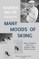 Warren Miller's Many Moods of Skiing [OV]