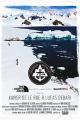 Mission Antarctic [OV]