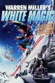 Warren Miller's White Magic [OV]