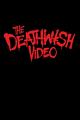 The Deathwish Video: Deathwish Skateboards [OV]