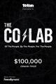 The Co-Lab [OV]