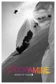 Dopamine [OV]