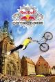 Red Bull District Ride Nuremberg 2011 [OV]