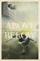 Above Below [OV]