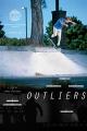 Outliers [OV]