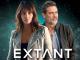 Extant - Staffel 2 [dt./OV]