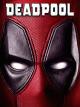Deadpool [dt./OV]