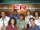 E.R. - Emergency RoomStaffel 2