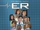 E.R. - Emergency RoomStaffel 12