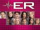 E.R. - Emergency RoomStaffel 11