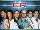 E.R. - Emergency RoomStaffel 1