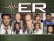 E.R. - Emergency RoomStaffel 8