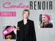 Candice RenoirStaffel 1