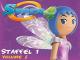 Super 4 - Staffel 1 - Vol 5
