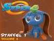 Super 4 - Staffel 1 - Vol 6