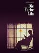 Die Farbe Lila