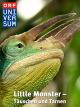 Little Monster – Täuschen und Tarnen