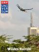 Wildes Nairobi