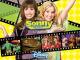 Sonny MunroeStaffel 1 Vol.2