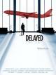 Delayed [OV]