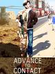 Advance To Contact [OV]