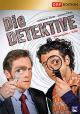 Die Detektive