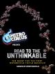 Road to the Unthinkable