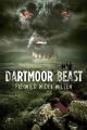 Dartmoor Beast - Freiwild wider Willen