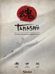 Tamashii