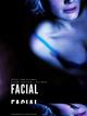 Facial [OV]