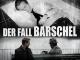 Der Fall Barschel