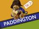 Paddingtonvol. 2