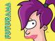 Futurama - Staffel 8