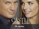 Castle - Staffel 8 [dt./OV]