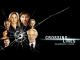 Crossing Lines - Staffel 3 [dt./OV]