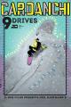 Car Danchi 9 [OV]