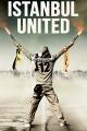 Istanbul United [OV]