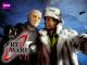 Red Dwarf - Season 7[OV]
