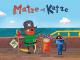 Matze mit Katze - Volume 4