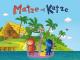 Matze mit Katze - Volume 3