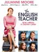 The English Teacher: Eine Lektion in Sachen Liebe [dt./OV]