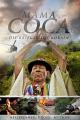Mama Coca - Die Krieger des Kokain