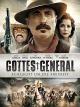 Gottes General: Schlacht um die Freiheit [dt./OV]