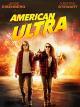 American Ultra [dt./OV]