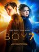 Boy 7
