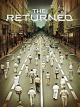 The Returned [dt./OV]