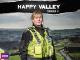 Happy ValleyStaffel 2 [OV]
