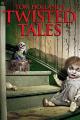 Tom Holland's Twisted Tales