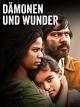 Dämonen und Wunder [dt./OV]